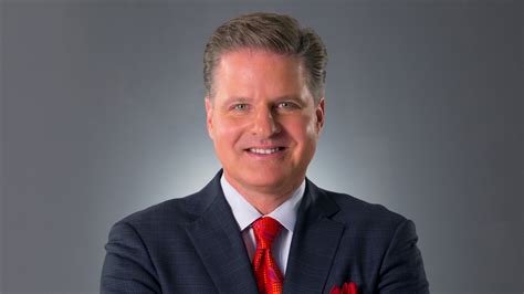 Pete Delkus (4th September 1965 in Centreville, Illinois, USA) is an American former professional baseball player as well as the Chief Meteorologist of WFAA-TV, the ABC affiliate in Dallas, Texas, USA. . Peter delkus